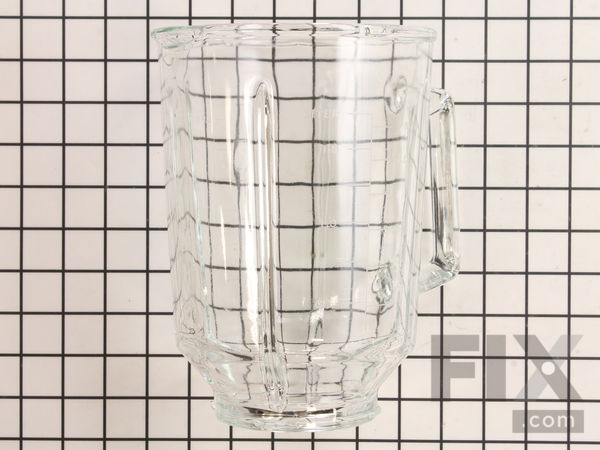 10401471-1-M-Krups-MS-0616003-Bowl-blender