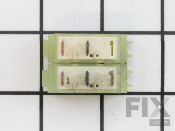 10401475-1-M-Krups-MS-0661217-Switch