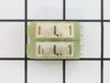10401475-1-S-Krups-MS-0661217-Switch