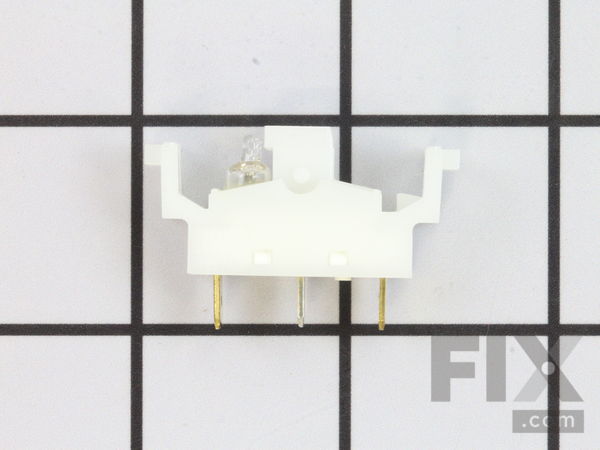 10401483-1-M-Krups-MS-0661302-Switch