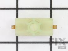 Switch – Part Number: MS-0661772