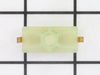 Switch – Part Number: MS-0661772