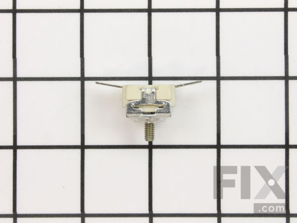 10401510-1-M-Krups-MS-0663373-Thermostat-135 Deg.C