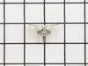 Thermostat-135 Deg.C – Part Number: MS-0663373