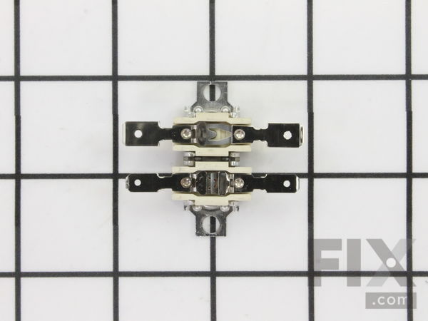10401512-1-M-Krups-MS-0663526-Thermostat