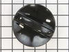 Cap – Part Number: MS-0671826