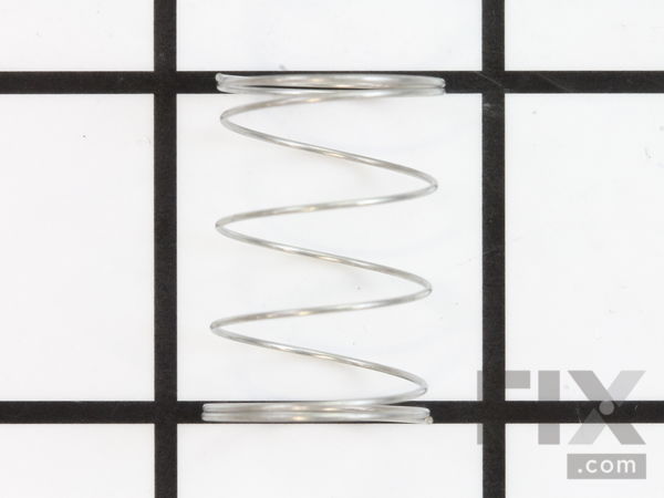 10401592-1-M-Krups-MS-0673500-Spring-valve