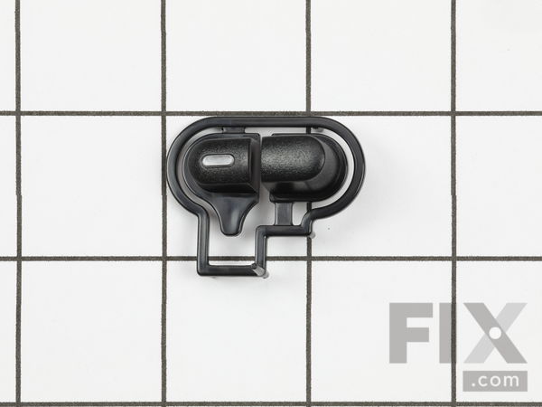 10401595-1-M-Krups-MS-0675073-Press Button-Left
