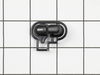 Press Button-Left – Part Number: MS-0675073