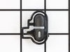 Press Button-Left – Part Number: MS-0675086