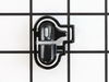 Press Button-Left – Part Number: MS-0675141