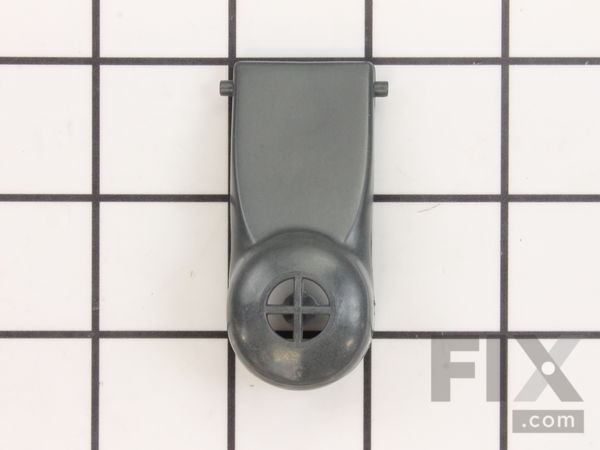 10401619-1-M-Krups-MS-0676031-Valve