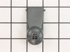 10401619-1-S-Krups-MS-0676031-Valve