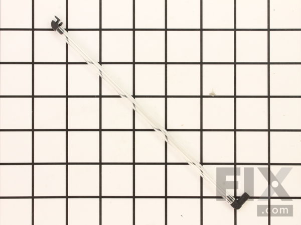10401624-1-M-Krups-MS-0676069-Tube, Joining Element