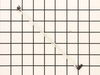 10401624-1-S-Krups-MS-0676069-Tube, Joining Element