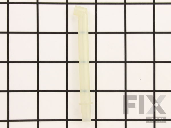 10401626-1-M-Krups-MS-0676079-Pipe