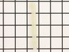 10401626-1-S-Krups-MS-0676079-Pipe