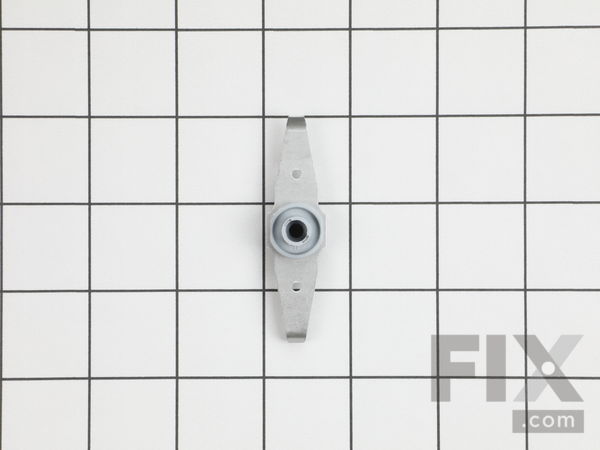 10401640-1-M-Krups-MS-0678565-Knife