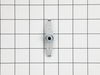 Knife – Part Number: MS-0678565
