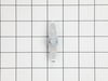10401640-2-S-Krups-MS-0678565-Knife