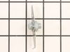10401640-3-S-Krups-MS-0678565-Knife