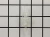 Filter – Part Number: MS-0678845