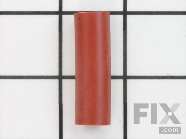 10401701-1-M-Krups-MS-0694363-Muff