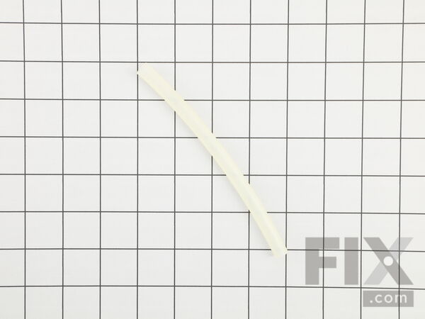 10401718-1-M-Krups-MS-0694776-Pipe