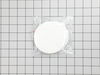 Filter-paper 100 – Part Number: MS-0695459