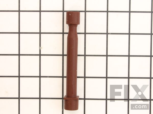 10401755-1-M-Krups-MS-0696054-Muff (Long)