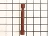 10401755-1-S-Krups-MS-0696054-Muff (Long)