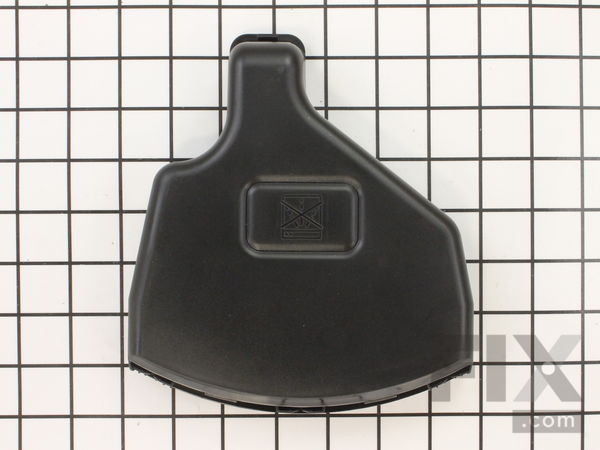 10401759-1-M-Krups-MS-0697034-Container