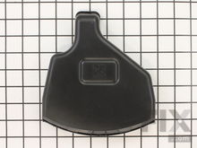 Container – Part Number: MS-0697034