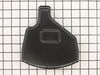 Container – Part Number: MS-0697034