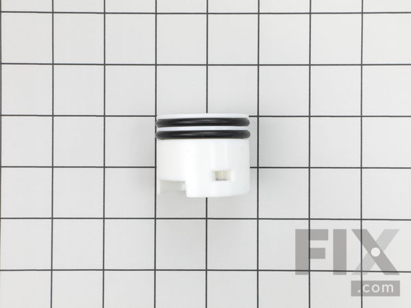 10401761-1-M-Krups-MS-0697072-Piston