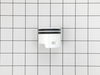 10401761-1-S-Krups-MS-0697072-Piston