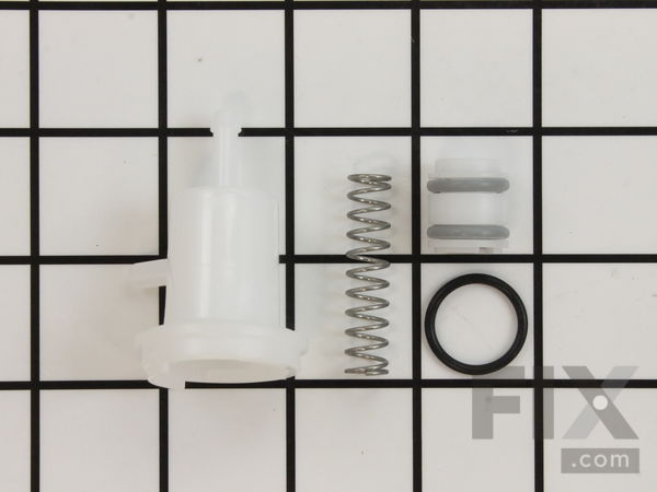 10401771-1-M-Krups-MS-0697943-Piston, Spring, Body