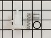 10401771-1-S-Krups-MS-0697943-Piston, Spring, Body