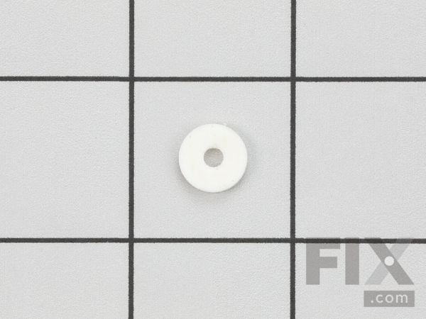 10401773-1-M-Krups-MS-0698006-Seal-valve