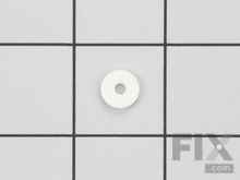 Seal-valve – Part Number: MS-0698006