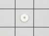 Seal-valve – Part Number: MS-0698006