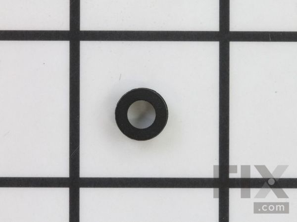 10401774-1-M-Krups-MS-0698025-Seal