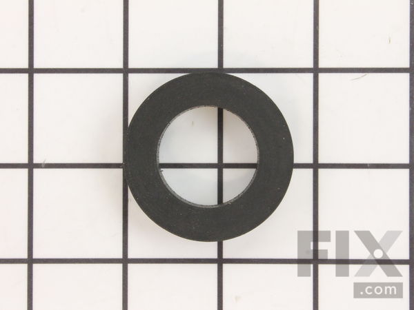 10401778-1-M-Krups-MS-0698162-Damper-Lower