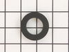Damper-Lower – Part Number: MS-0698162