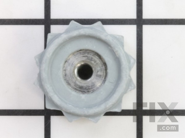 10401779-1-M-Krups-MS-0698195-Coupling-Grey