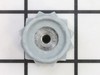 Coupling-Grey – Part Number: MS-0698195