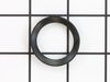 Seal-Bowl – Part Number: MS-0698381