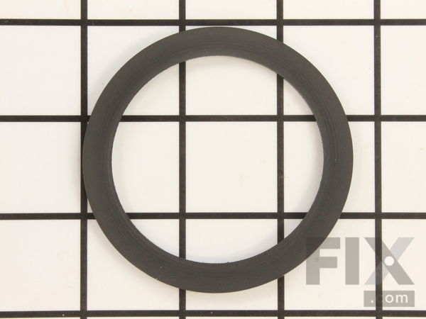 10401802-1-M-Krups-MS-0698386-Seal