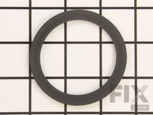 Seal – Part Number: MS-0698386