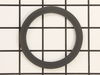Seal – Part Number: MS-0698386